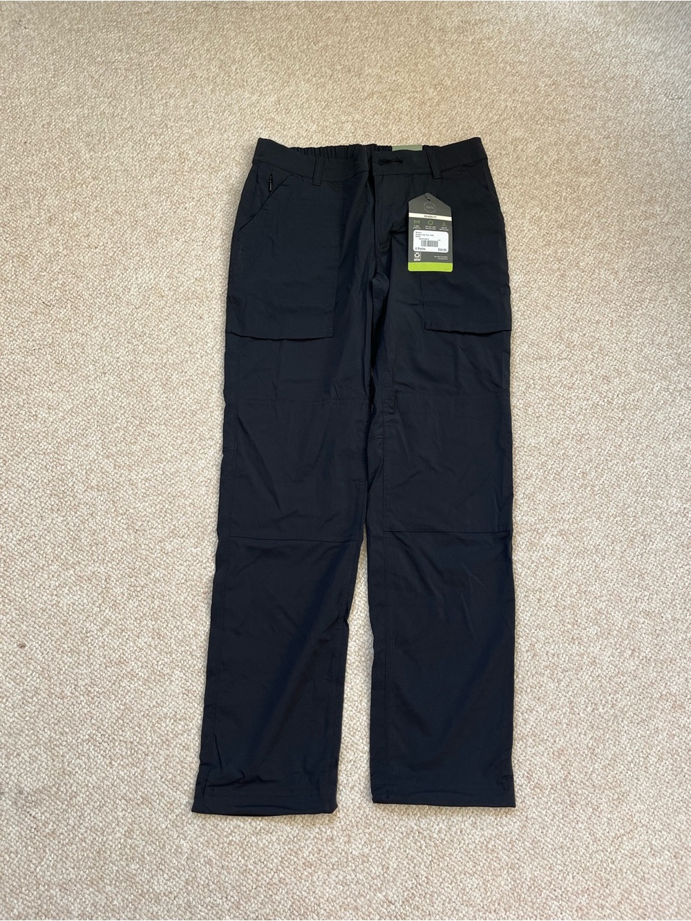 Rei womens savanna trail pants